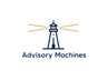 Advisory Machines
