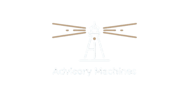 Advisory Machines