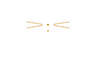Advisory Machines